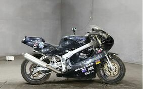 KAWASAKI ZXR400 ZX400H