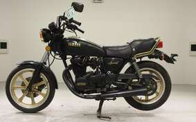 YAMAHA XS250 SPECIAL 4A8