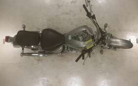 SUZUKI INTRUDER 250 LC VJ51A