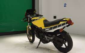 YAMAHA RZ250R 29L