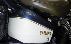 YAMAHA DRAGSTAR 250 VG05J