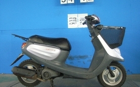 YAMAHA JOG POCHE 2000 SA08J