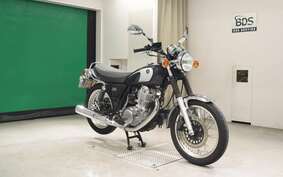 YAMAHA SR400 Gen.5 2021 RH16J