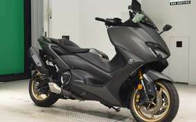 YAMAHA T-MAX 560 T 2020 SJ19J