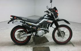 YAMAHA SEROW 225 WE DG08J