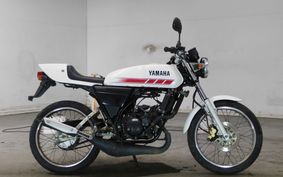 YAMAHA RZ50 RA02J