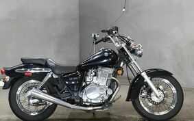 SUZUKI GZ250 Marauder NJ48A