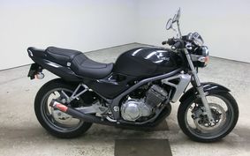 KAWASAKI BALIUS 250 1994 ZR250A