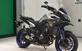 YAMAHA MT-09 Tracer 2015 RN36J