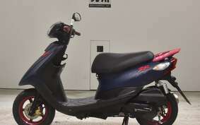 YAMAHA JOG ZR-4 SA56J