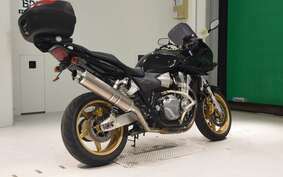 HONDA CB1300SF SUPER FOUR 2006 SC54