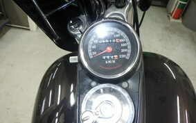 HARLEY FXR 1340 2020 EAL