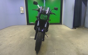 KAWASAKI ZRX1100 1998 ZRT10C