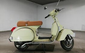 VESPA PX200FL2 VSX1T