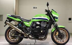 KAWASAKI ZRX1200 D 2016 ZRT20D