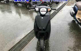 SUZUKI ﾚｯﾂ CA4AA