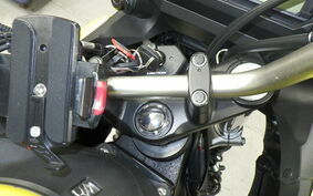 SUZUKI DL650 ( V-Strom 650 ) 2021 C733A