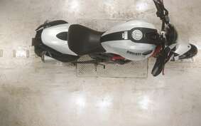 DUCATI MONSTER 796 A 2012 M506A