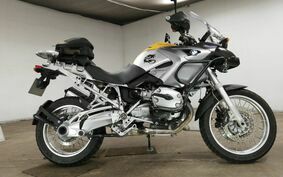 BMW R1200C 2004 0307