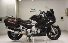 YAMAHA FJR1300 A 2013 RP23