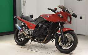 KAWASAKI GPZ900R NINJA 1997 ZX900A