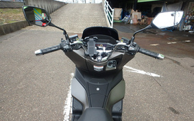 HONDA PCX 160 KF47