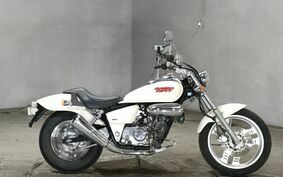 HONDA MAGNA 50 AC13