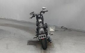 HARLEY XL883N 2013 LE2