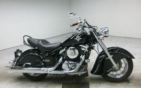 KAWASAKI VULCAN 400 DRIFTER 2003 VN400D