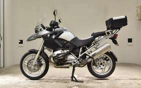 BMW R1200GS 2006 0307