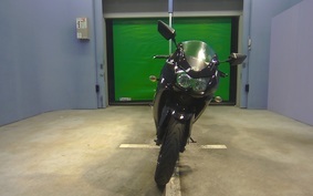 KAWASAKI NINJA 250R 2012 EX250K