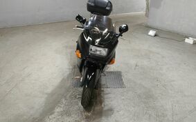 KAWASAKI ZZ1100 NINJA 1998 ZXT10D