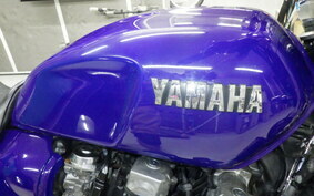 YAMAHA XJR1200 1996 4KG