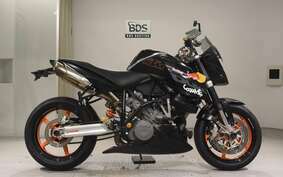 KTM 990 SUPER DUKE 2007 VD94