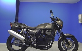 KAWASAKI ZRX-2 2000 ZR400E