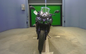 KAWASAKI NINJA 1000 ZXT00G