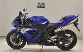 YAMAHA YZF-R1 2005 RN13