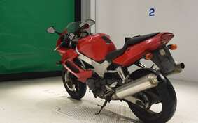 HONDA VTR1000F 1998 SC36