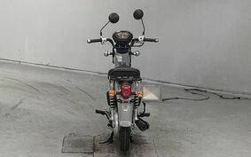 HONDA CROSS CUB 50 AA06