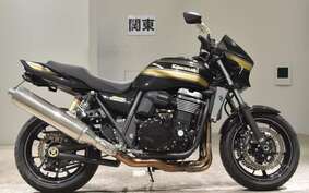 KAWASAKI ZRX1200 D 2016 ZRT20D