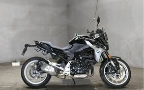 BMW F900R 2020 0K11