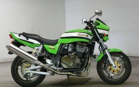 KAWASAKI ZRX1200 R 2006 ZRT20A