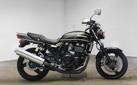 KAWASAKI ZRX400 2007 ZR400E