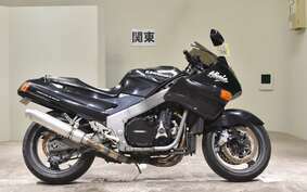 KAWASAKI ZZ1100 NINJA R 1993 ZXT10C