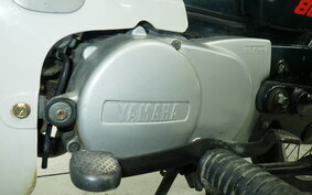 YAMAHA MATE 80 V80