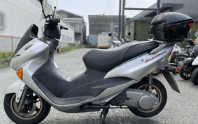 SUZUKI AVENIS 150 CG43A