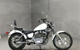 YAMAHA VIRAGO 250 3DM