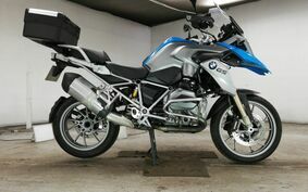 BMW R1200C 2014 0A01