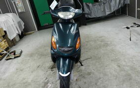 YAMAHA AXIS 100 SB06J