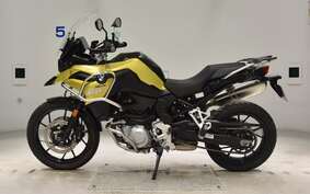 BMW F750GS 2020 0B08